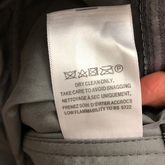 Jenny Yoo Tulle Annabelle Convertible Dress - Picture 5 of 6